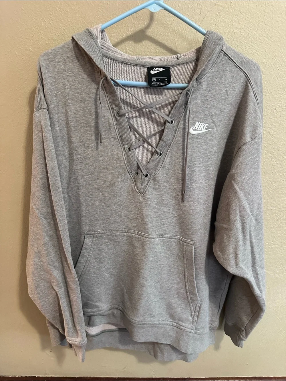 Women sweatshirts